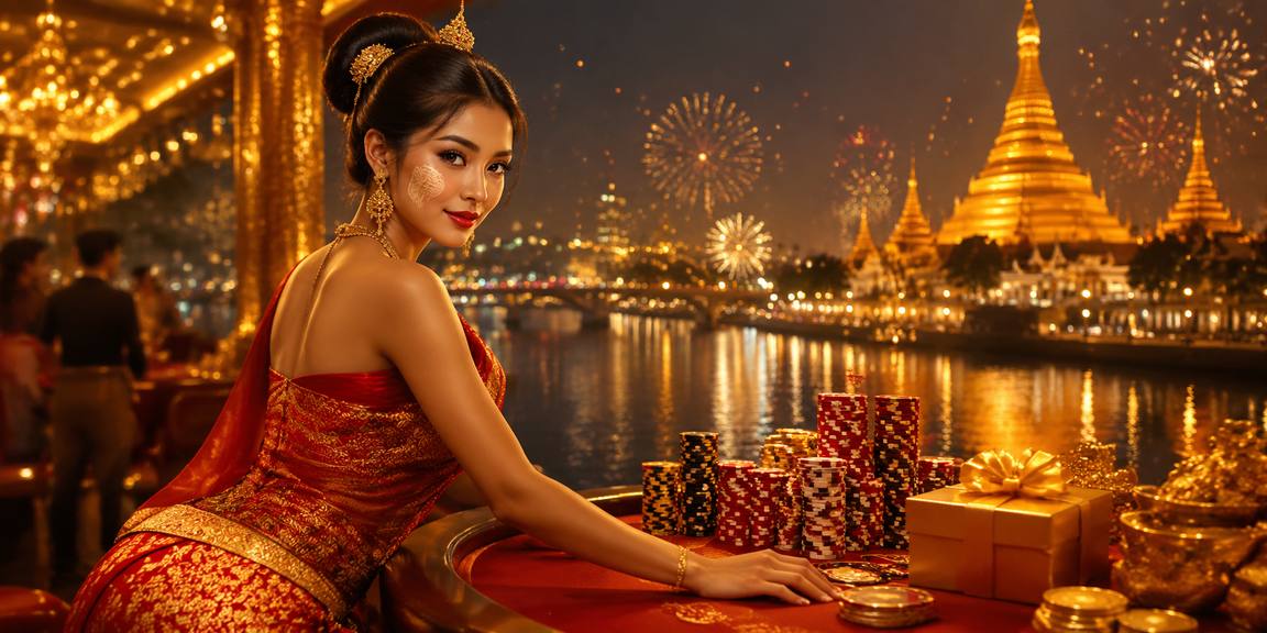 lucky888.con mobile gaming