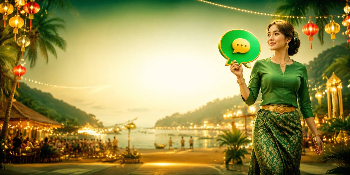lucky888.con တိုက်ရိုက် Baccarat