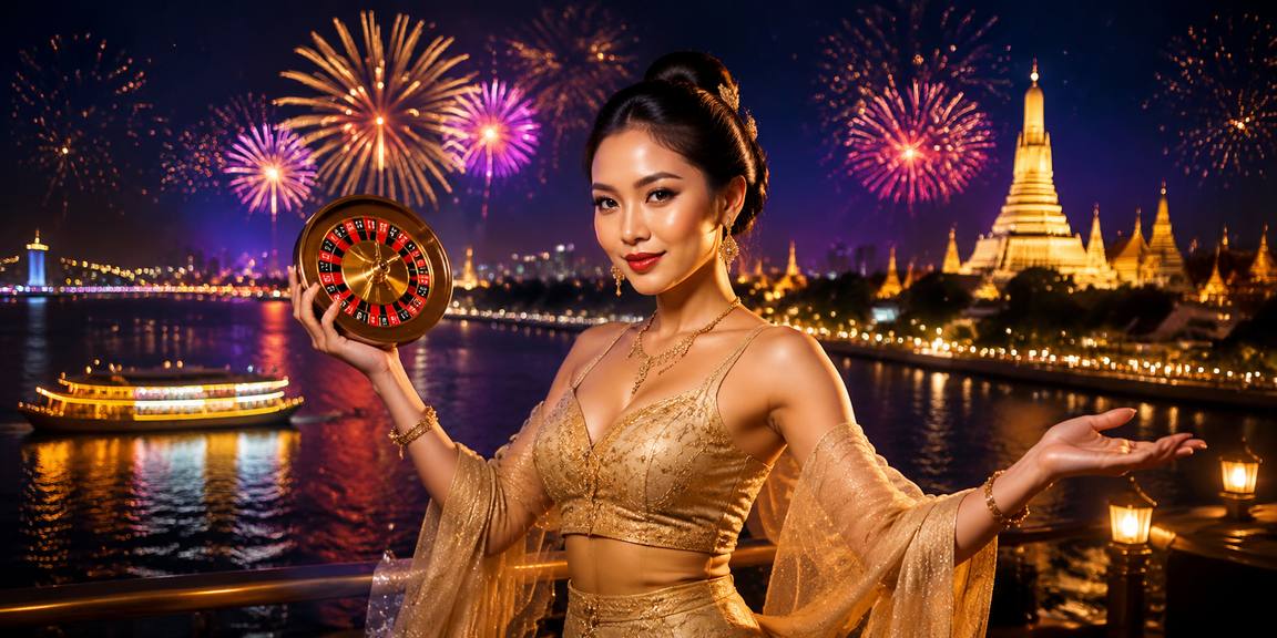 lucky888.con ကာစီနို