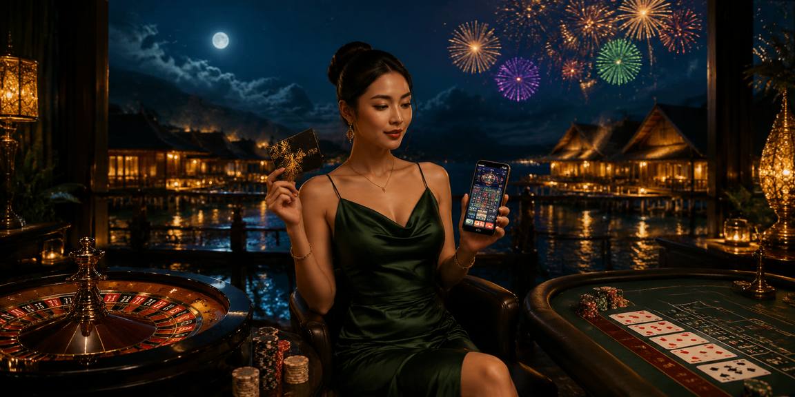 lucky888.con mobile gaming