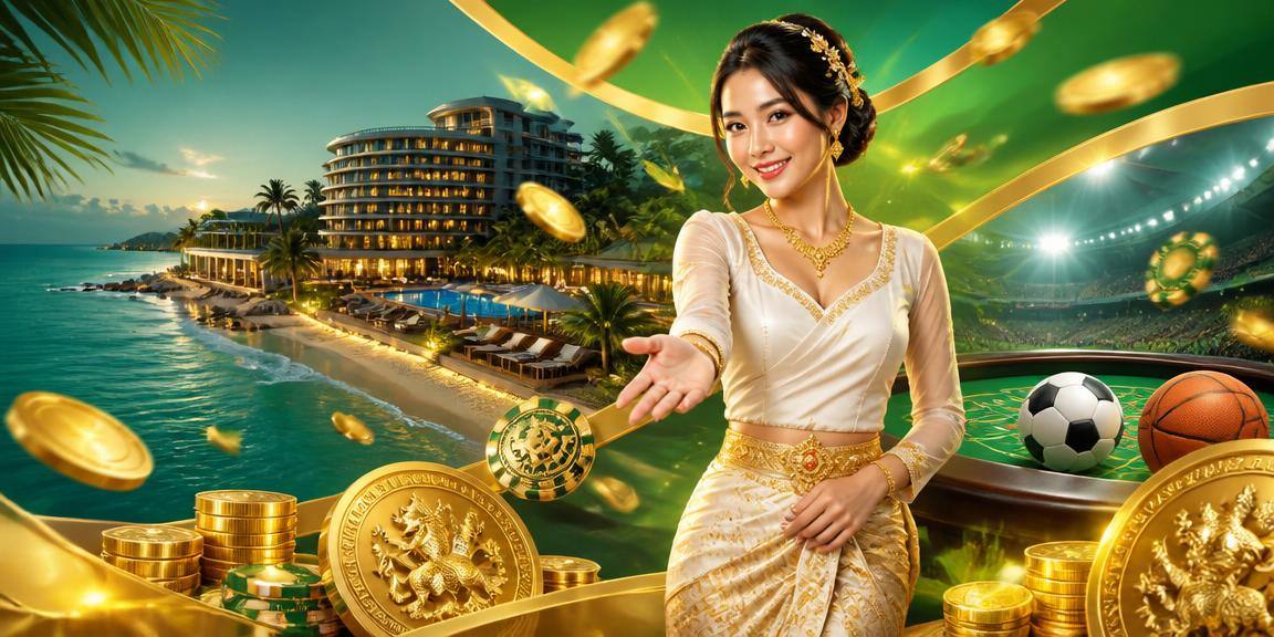 lucky888.con ကံစီး ရှုပ်ပွဲ